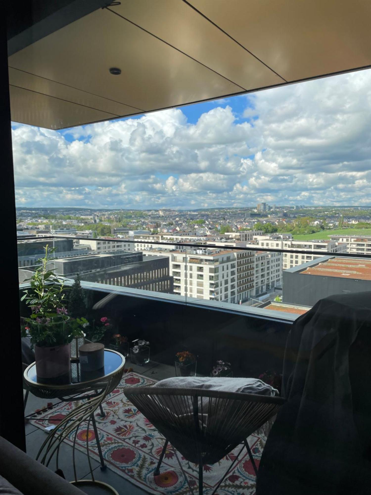 Elegant Escape Pool & Sauna * Luxemburgo