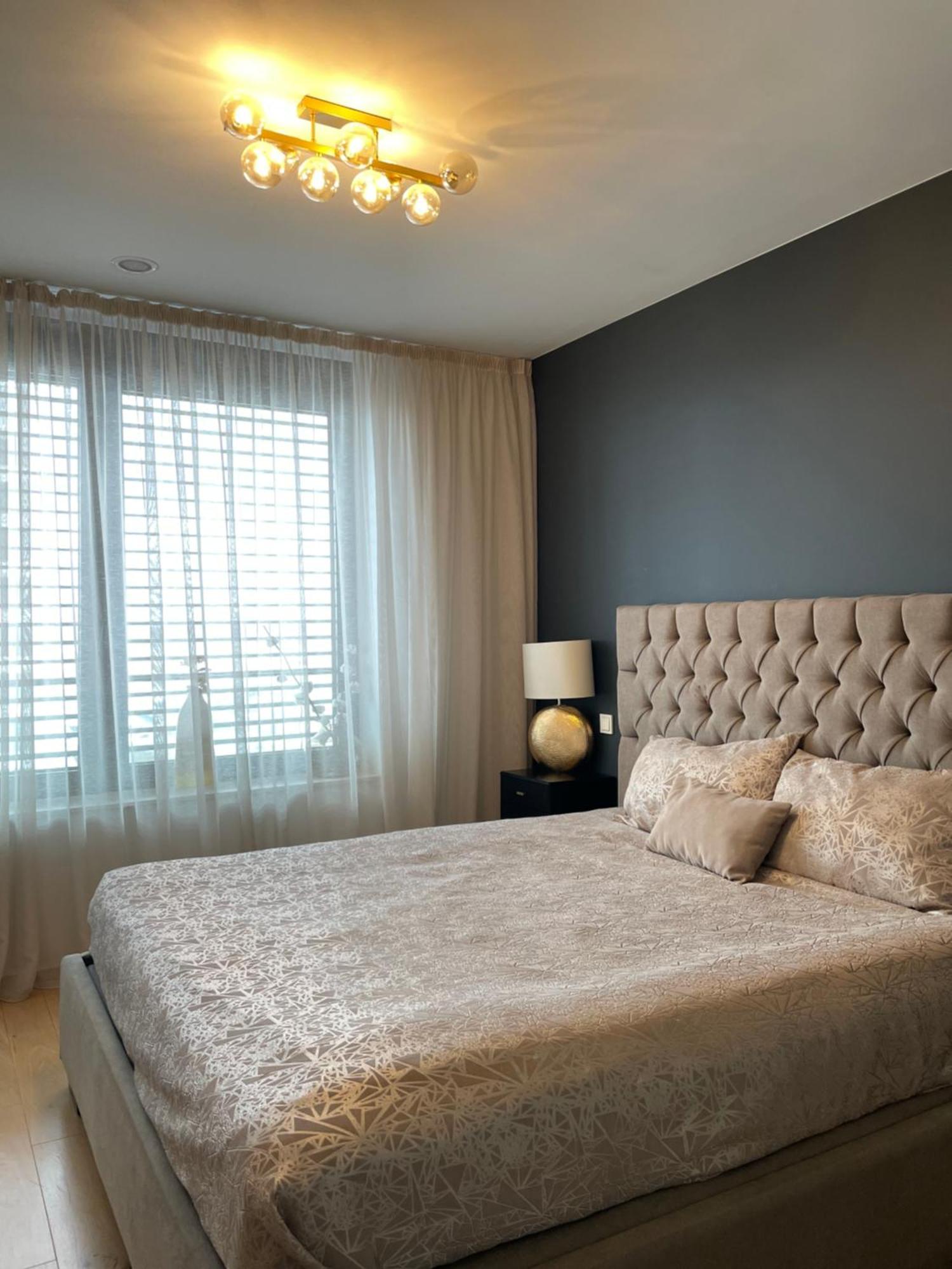 Elegant Escape Pool & Sauna Luxemburgo