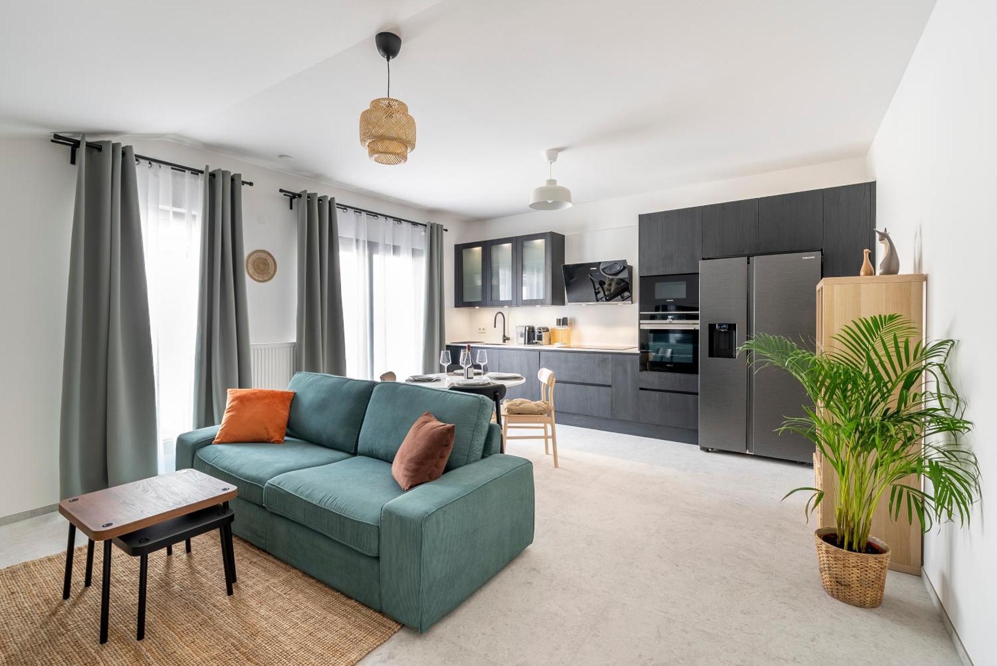 Luxxy Luxembourg