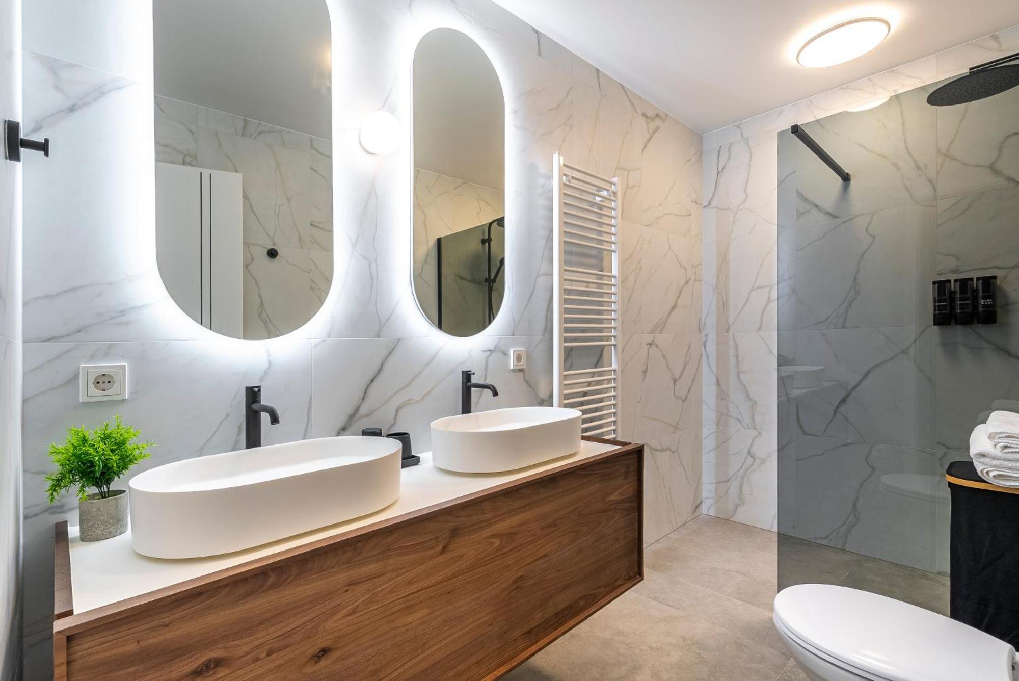Luxxy * Luxembourg