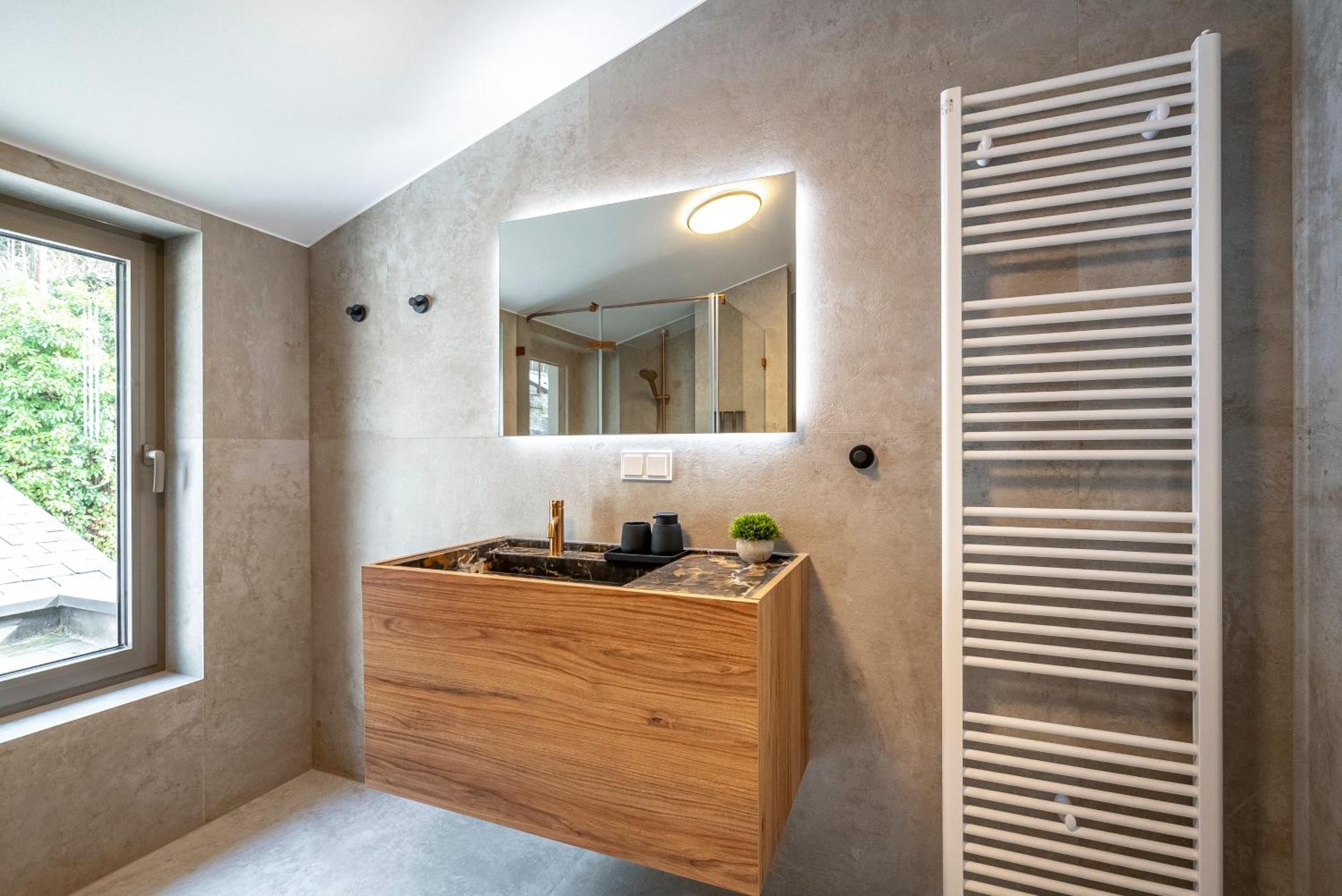 Luxxy Luxembourg