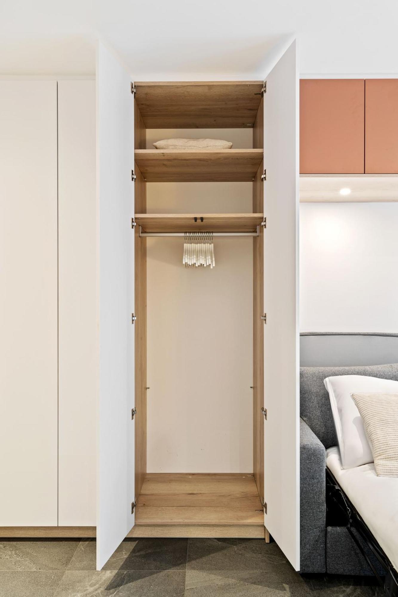 Bright & Cozy In Gasperich Apartamento Luxemburgo