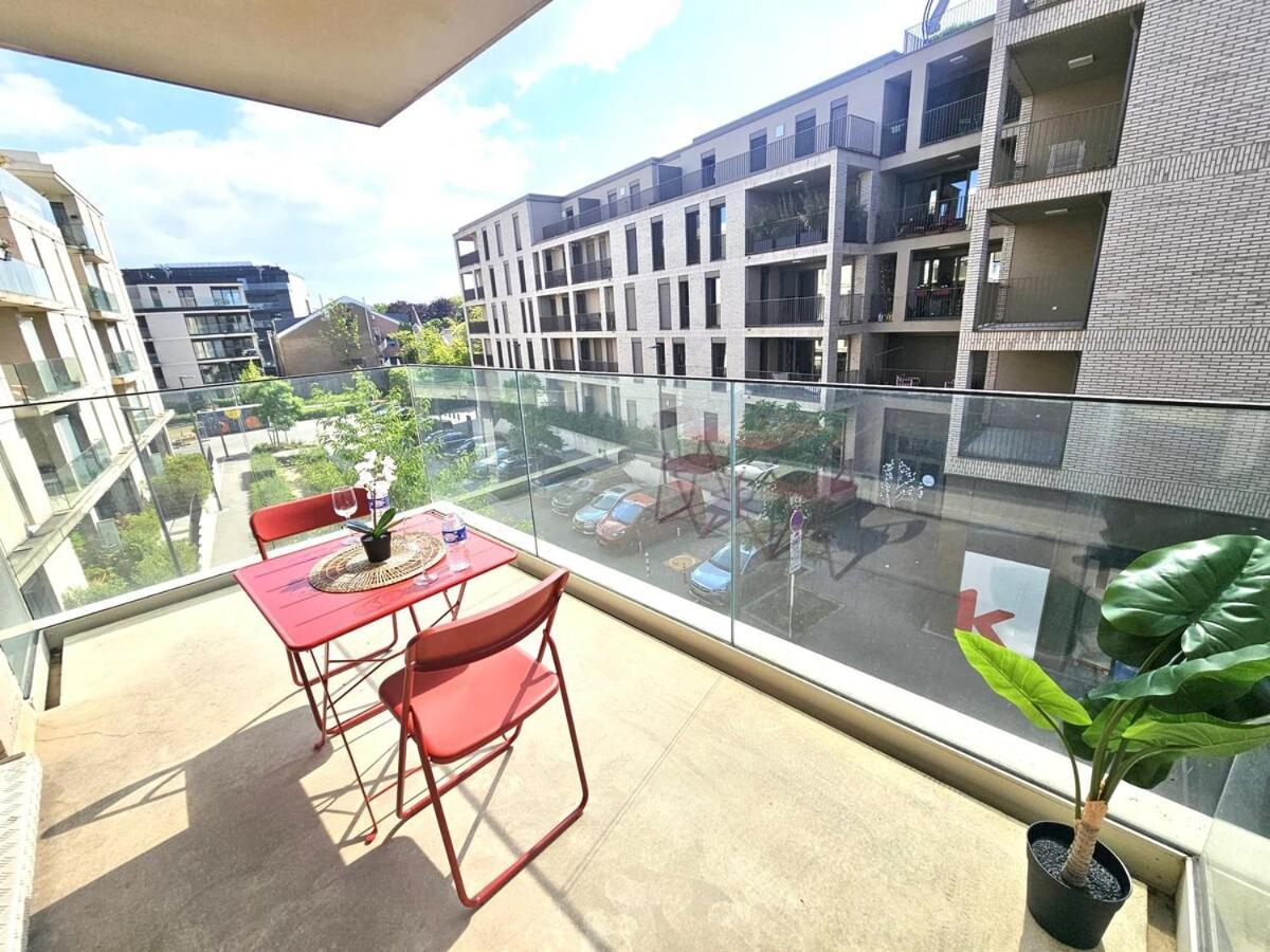Cozy With Sunny Terrace-chiny3 *