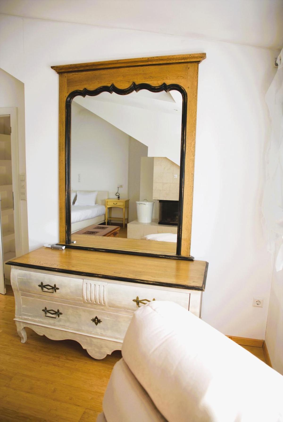 Apartamento Beautiful Unique 1 Bedroom *