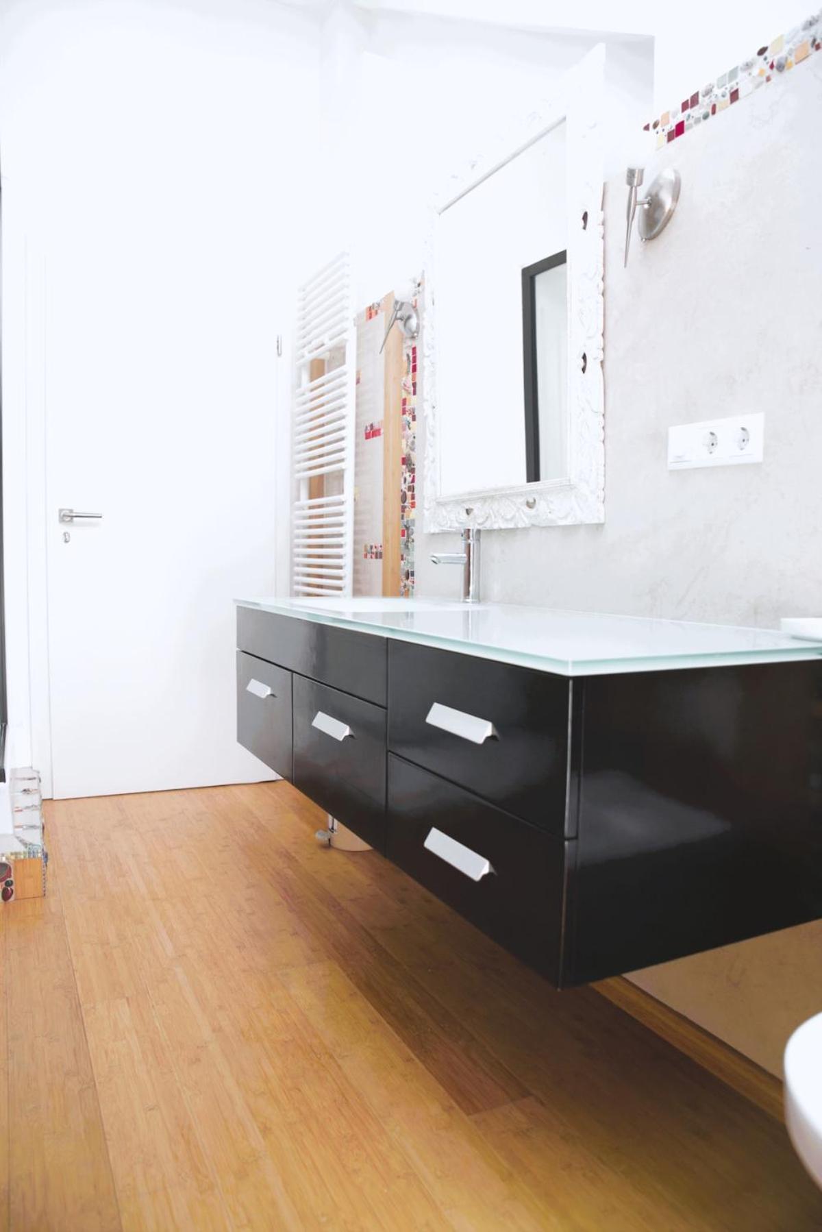 Beautiful Unique 1 Bedroom Apartamento Luxemburgo
