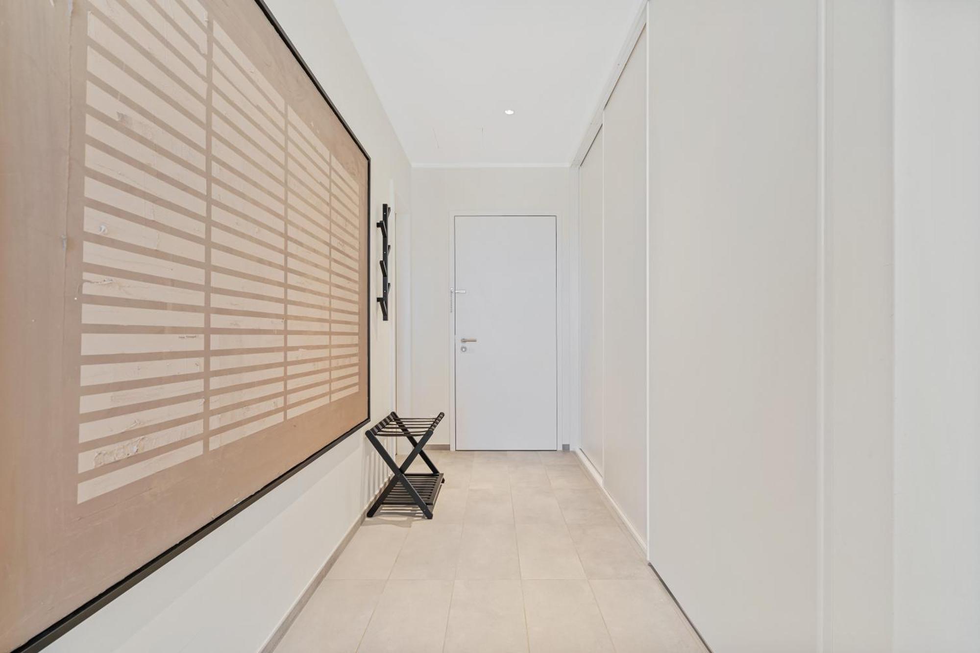Apartment Voya Zenit Royal - Luxury Rooftop Views & Concierge *