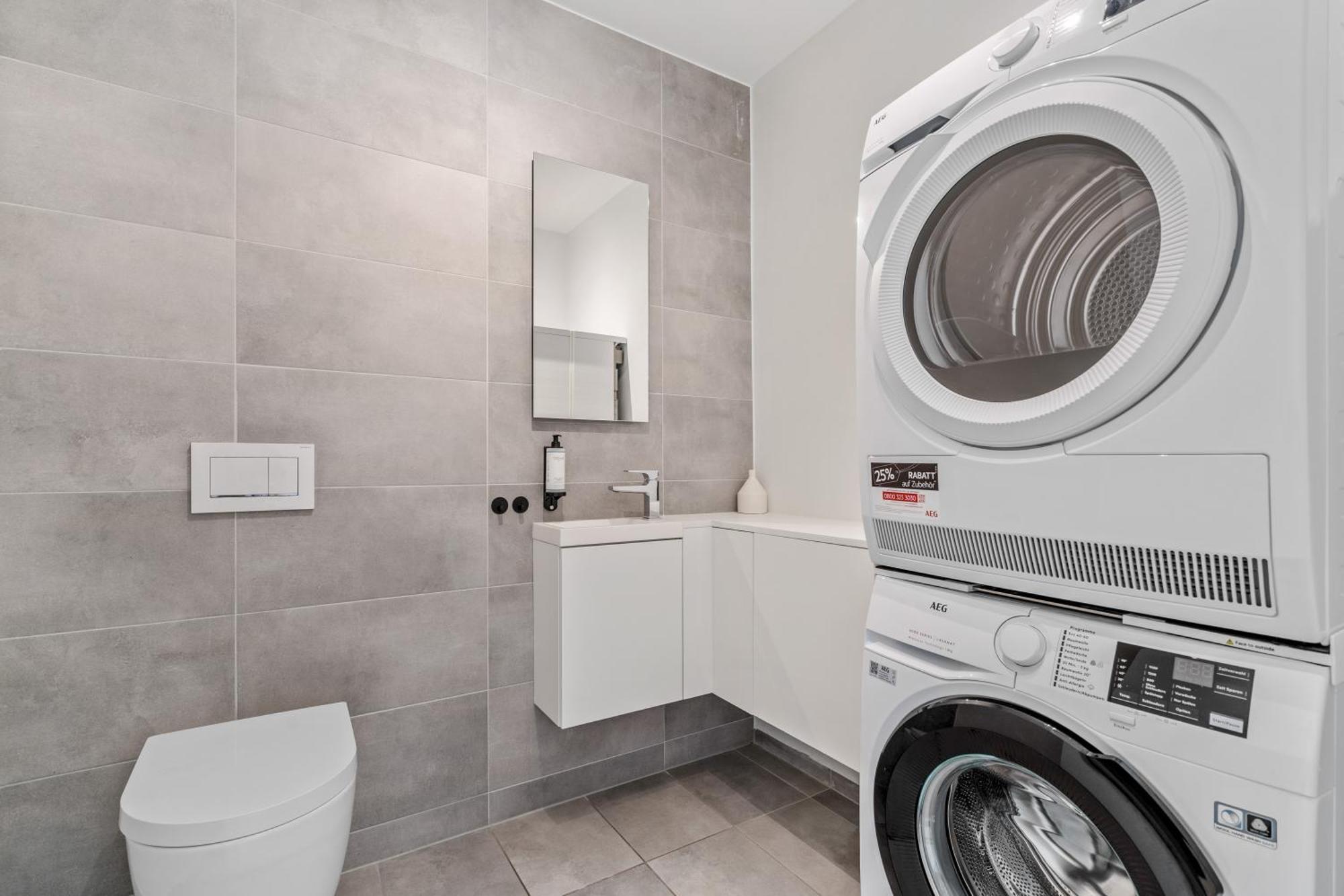 Apartment Voya Zenit Royal - Luxury Rooftop Views & Concierge *