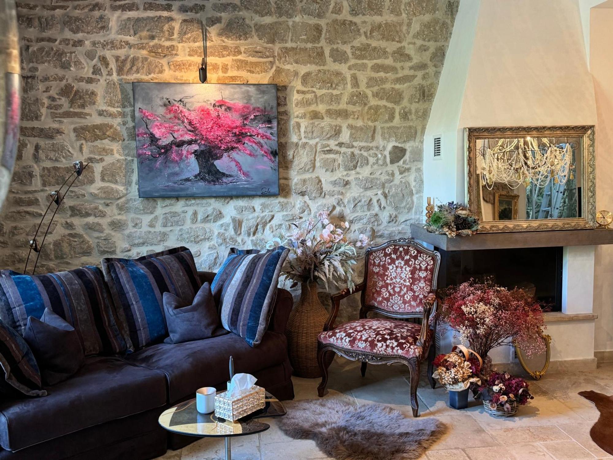 Historic Town Luxe And Epic View * Luxemburgo