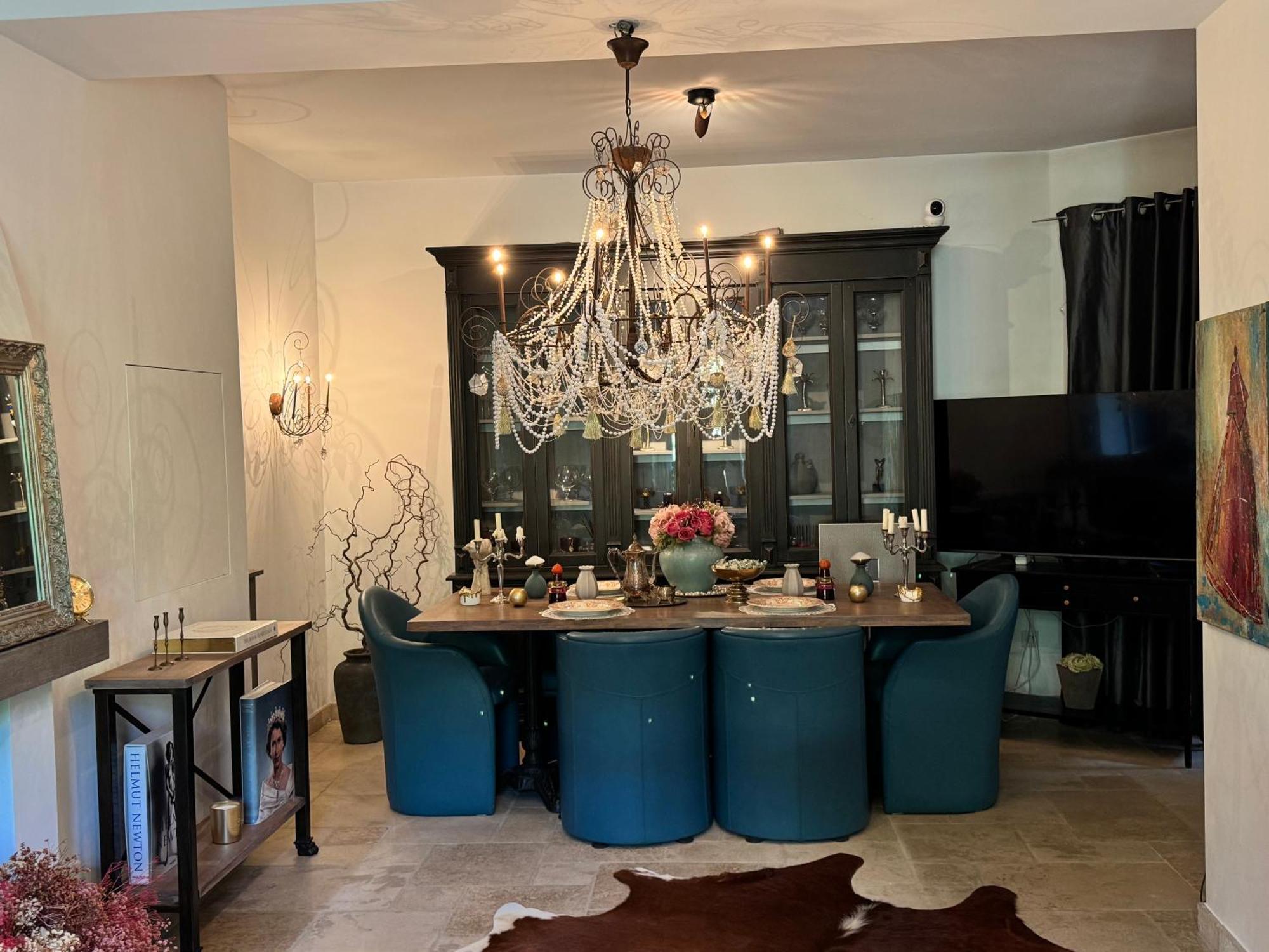 Casa de hóspedes Historic Town Luxe And Epic View Luxemburgo