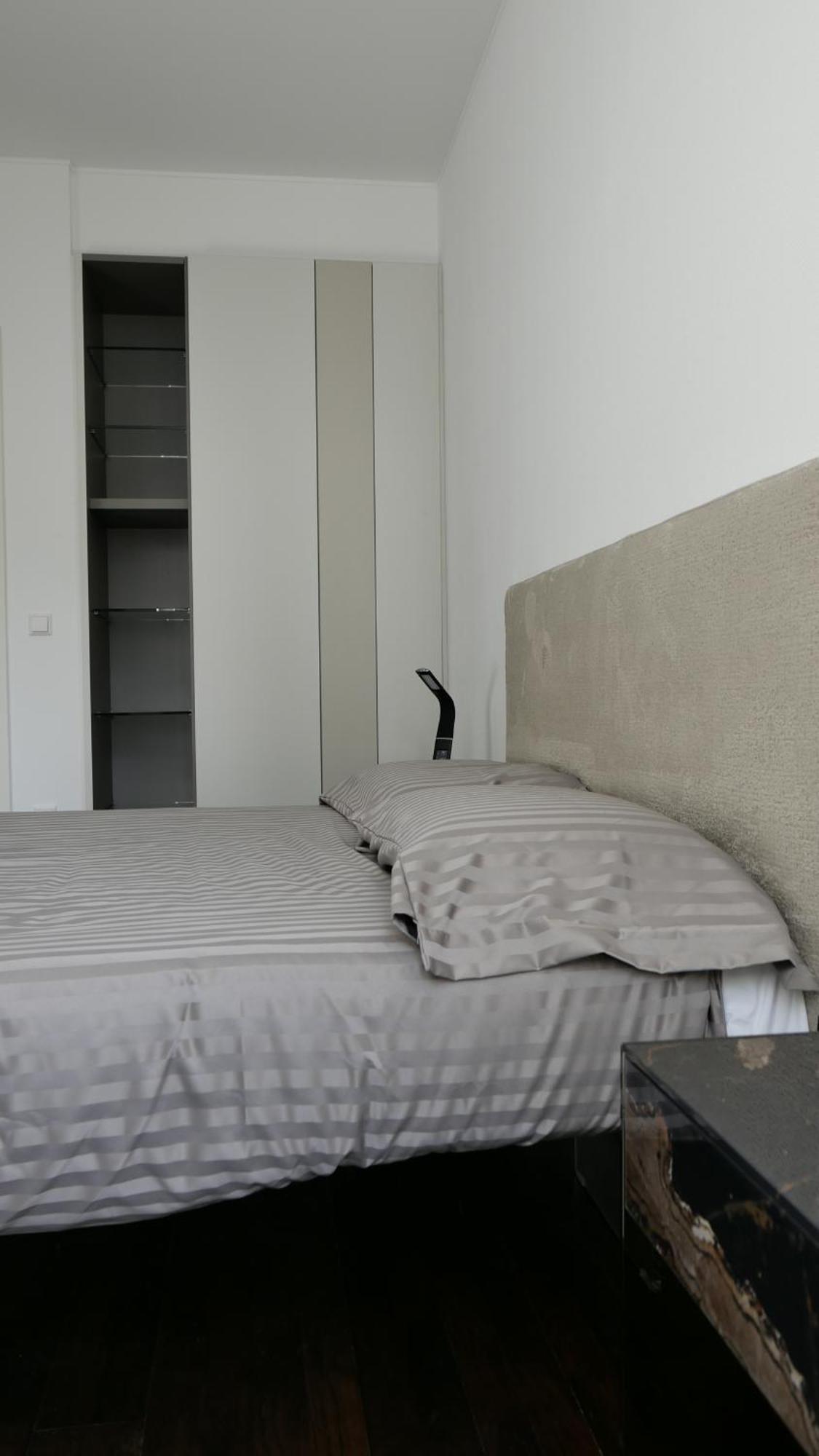 Welcome Clausen Apartment