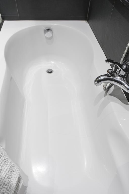 Appartement The Queen Luxury - Serena *