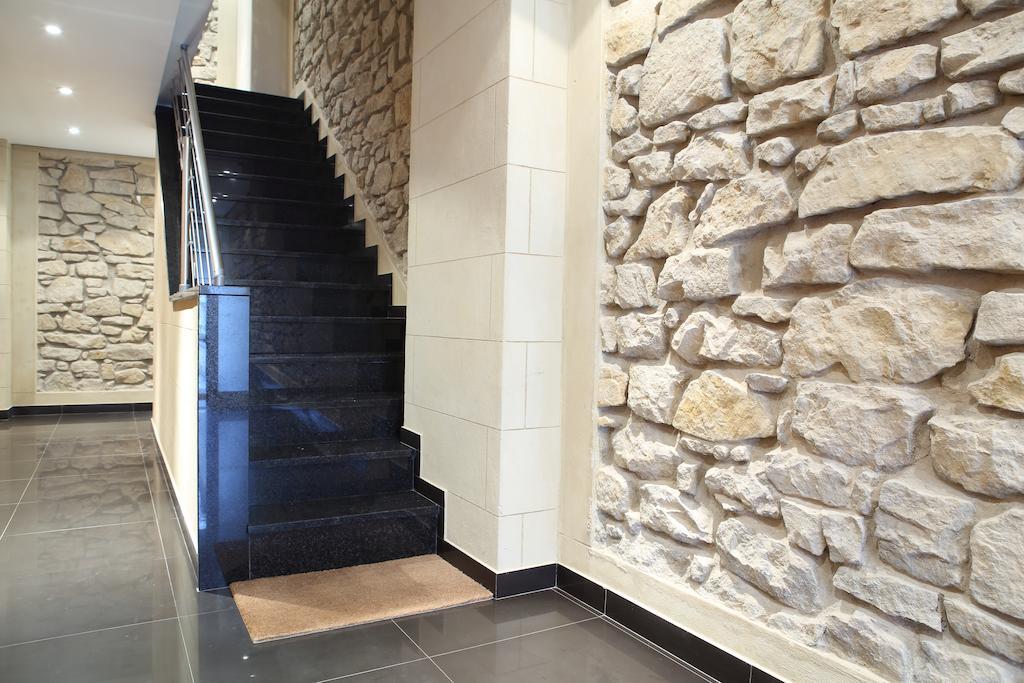 Apartamento The Queen Luxury - Cortina