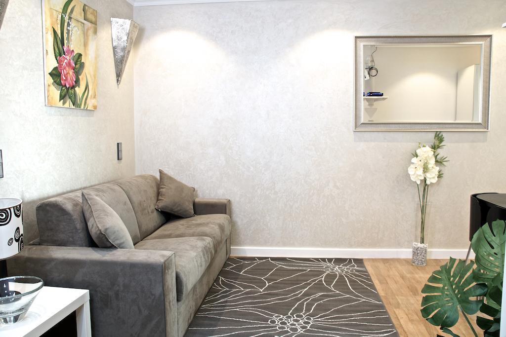 The Queen Luxury - Cortina Luxemburgo