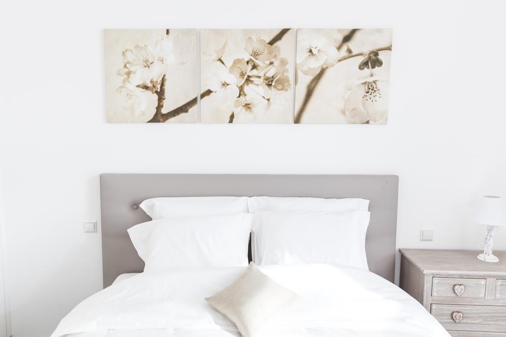 Aparthotel Italia