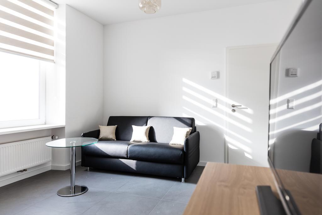 Aparthotel Italia