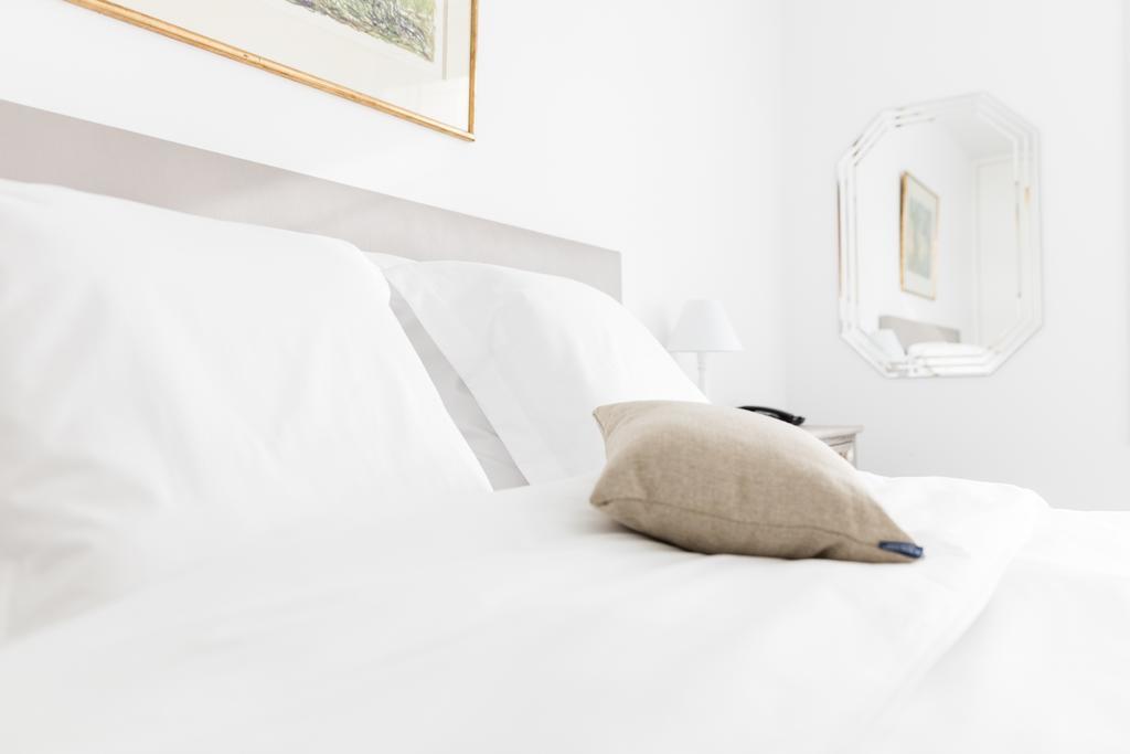 Aparthotel Italia *