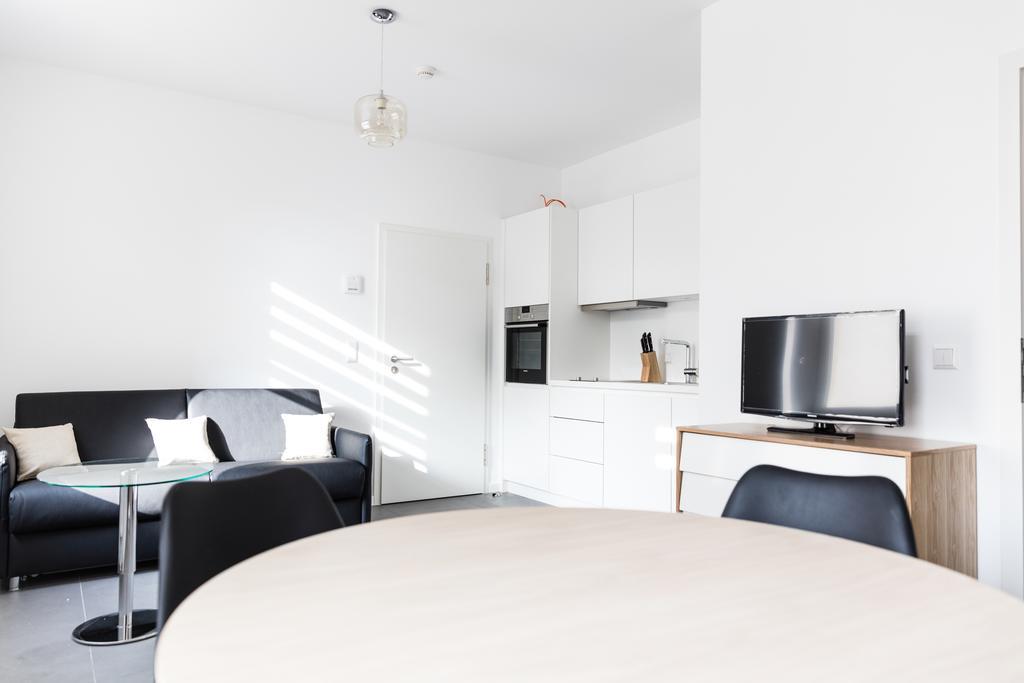 Aparthotel Italia
