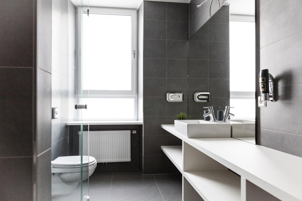 Aparthotel Italia *
