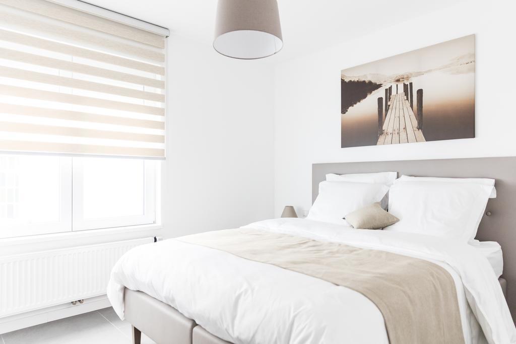 Aparthotel Italia