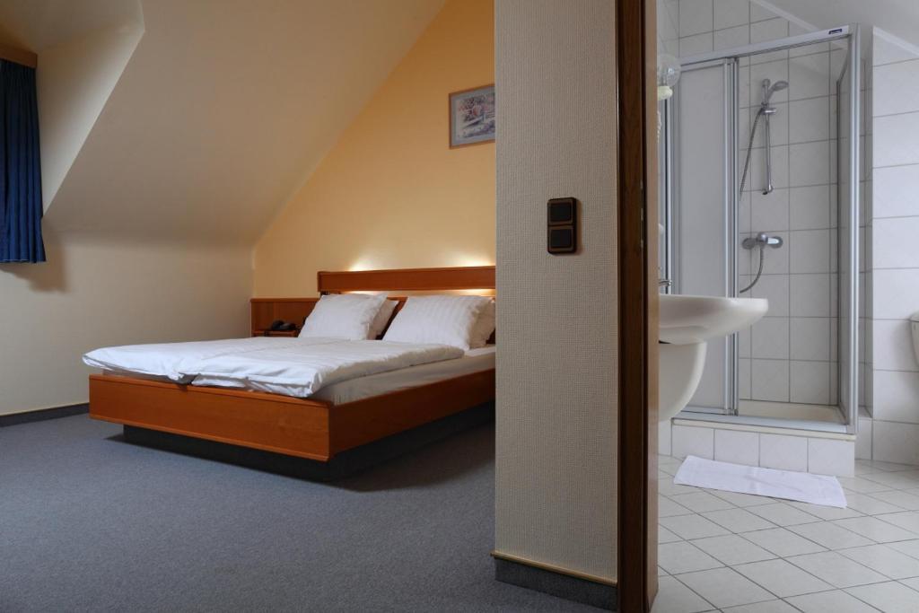 Sieweburen 3* Luxemburgo