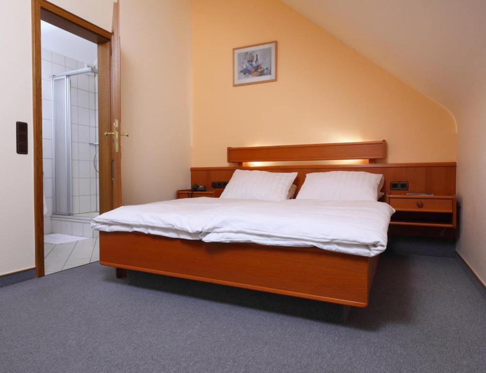Hotel Sieweburen