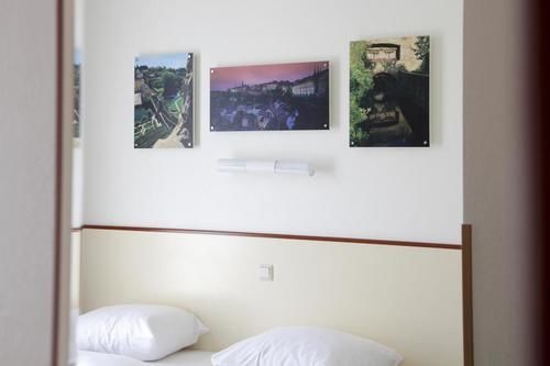 Vauban 3* Luxemburg