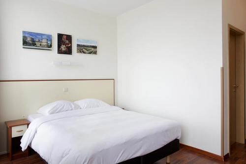 Vauban Hotel 3*