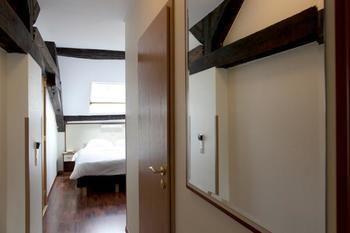 Vauban Hotel