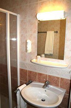Vauban Hotel 3*