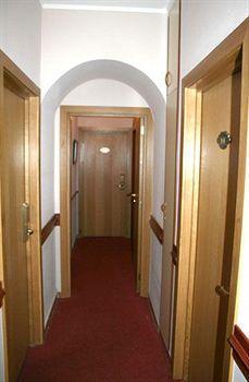 Vauban Hotel