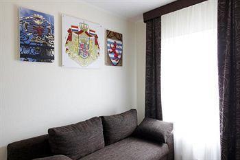Vauban 3* Luxemburg