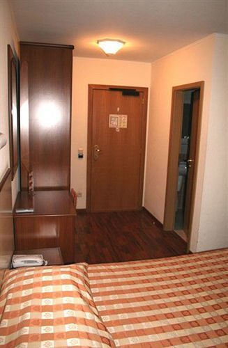 Vauban Hotel 3*