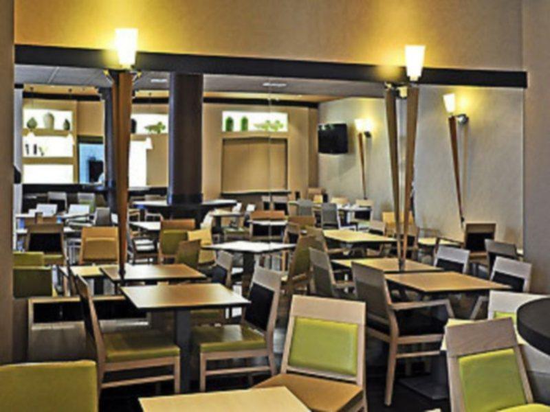 Hotel Ibis Styles Centre Gare