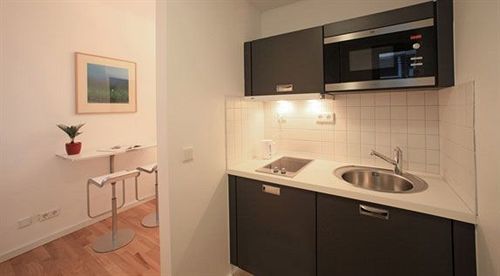 Hotel Simoncini 4*