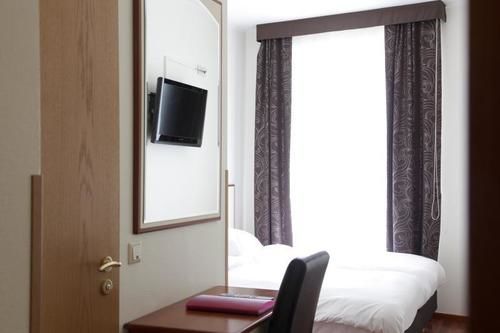 Hotel Vauban 3*