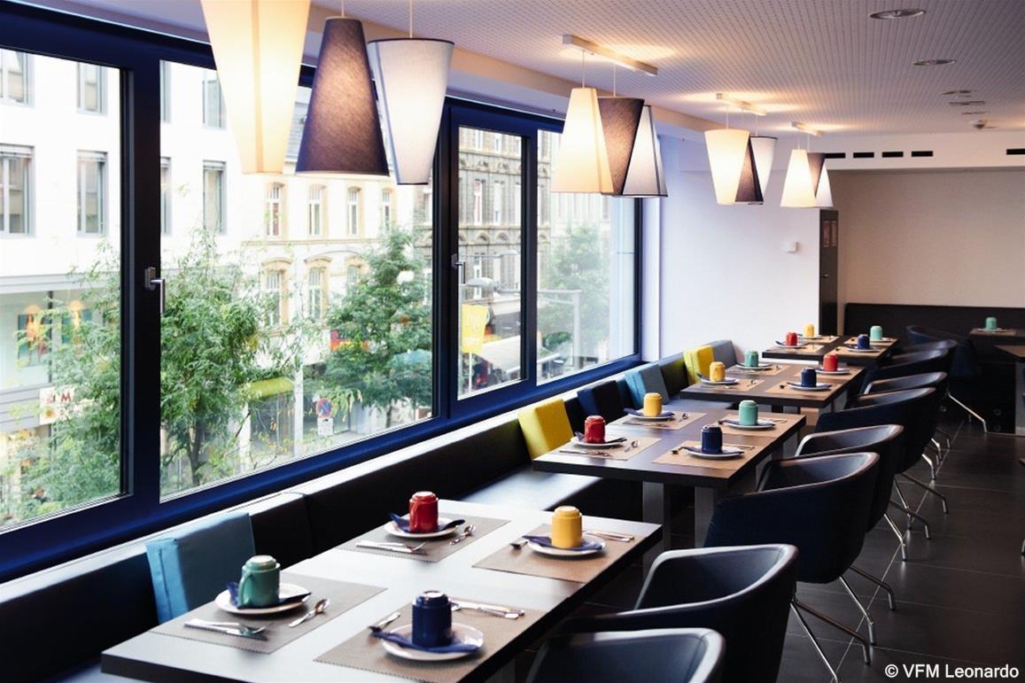 Park By Radisson 3*