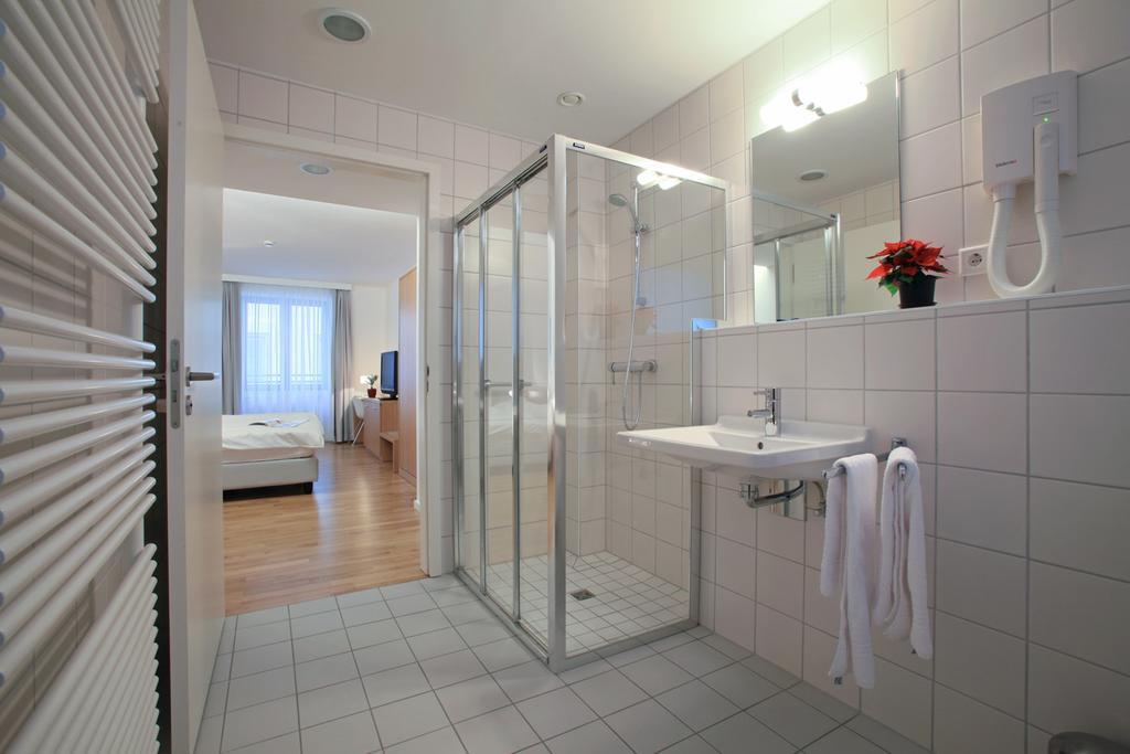 Hotel Simoncini