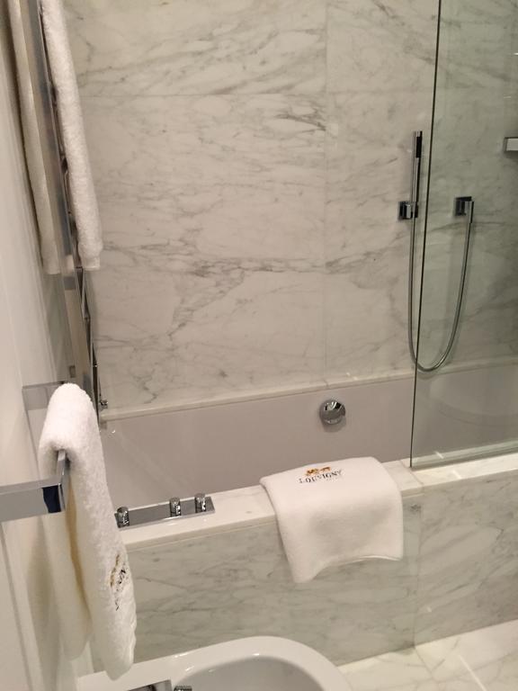 Appartement Relais Louvigny Luxemburg