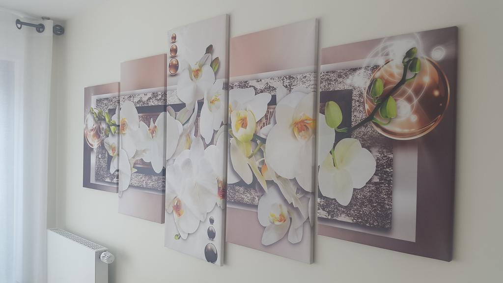 Shs Sweet Aparthotel Luxemburg