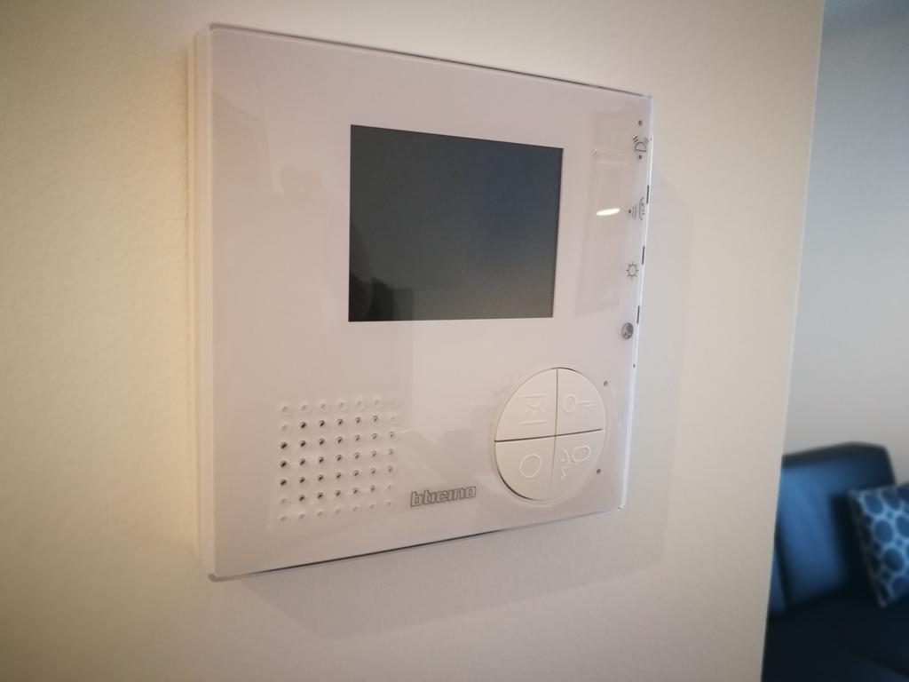 Apartment Shs Sweet Strassen Ii Luxembourg