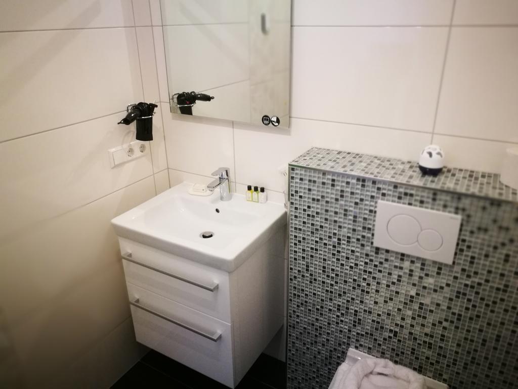 Shs Sweet Strassen Ii Luxembourg