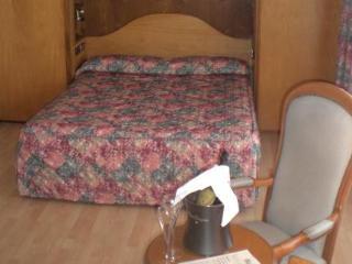 Piemont Hotel 4*