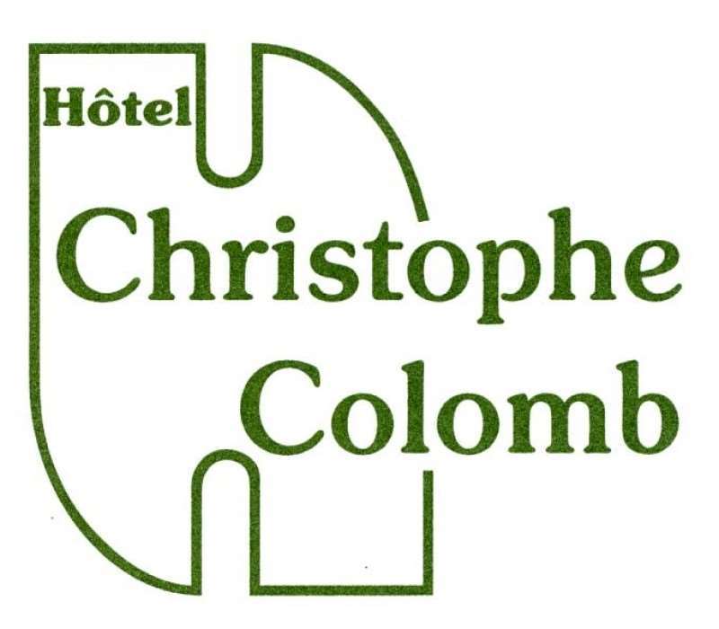 Christophe Colomb Luxemburg