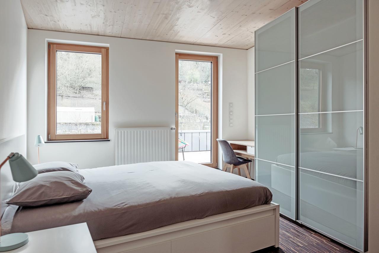 Vistay Appart hôtel Luxembourg