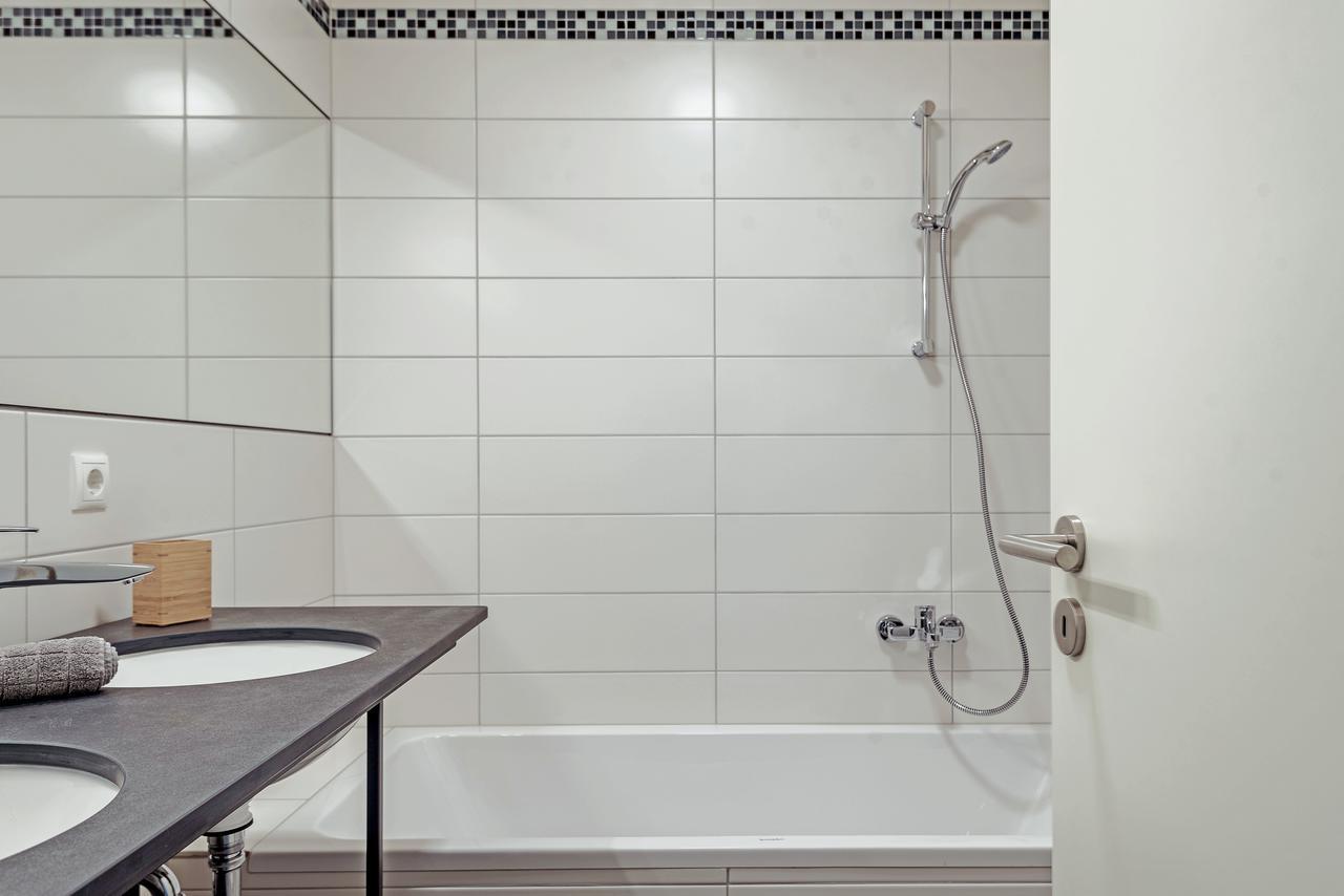 Vistay 4* Luxembourg