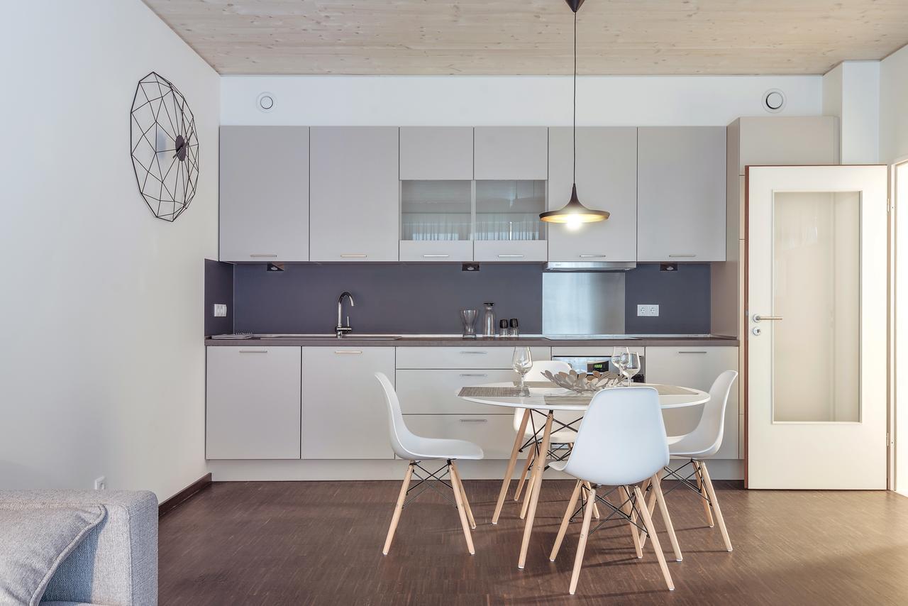 Vistay 4* Luxembourg