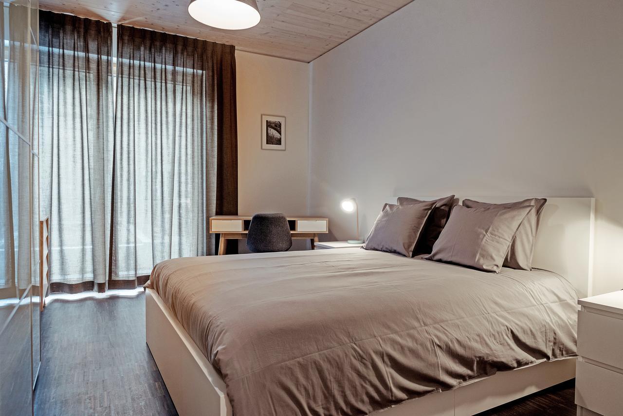 Appart hôtel Vistay