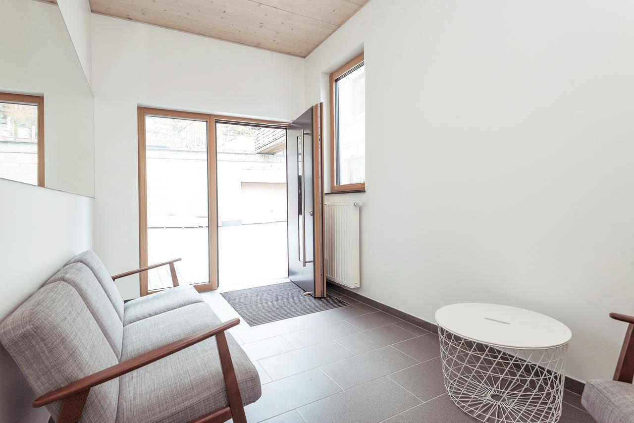Appart hôtel Vistay 4*
