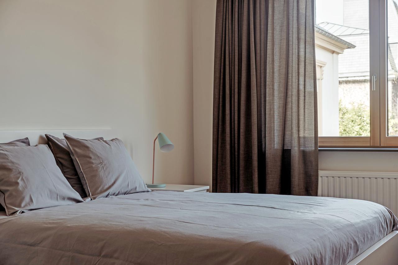 Vistay Appart hôtel 4*