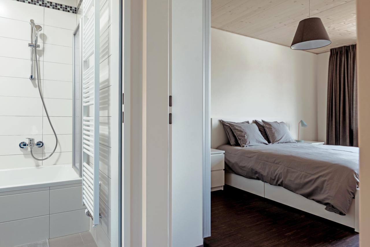 Vistay Appart hôtel
